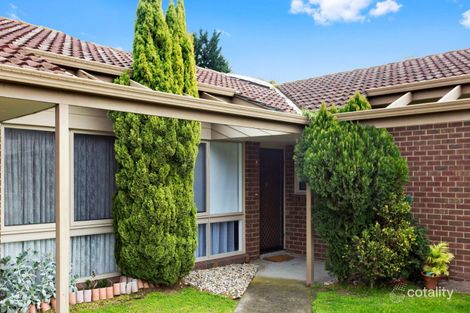 3/7-13 Dobell Dr, Chelsea, VIC 3196