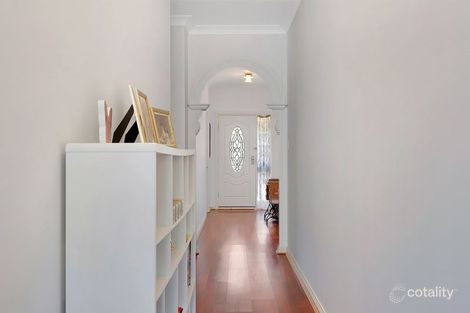 Property photo of 4/134 Fenden Road Salisbury Park SA 5109