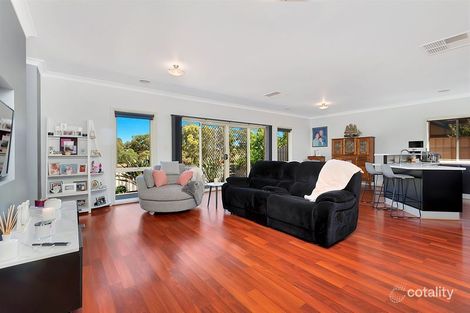 Property photo of 4/134 Fenden Road Salisbury Park SA 5109