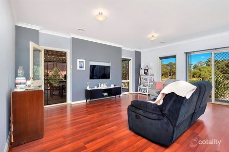 Property photo of 4/134 Fenden Road Salisbury Park SA 5109