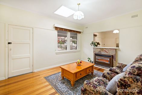 Property photo of 23 George Street Preston VIC 3072