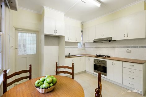 Property photo of 23 George Street Preston VIC 3072