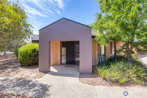 27/121 Streeton Dr, Stirling, ACT 2611