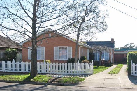 85 Argyll St, Malvern East, VIC 3145