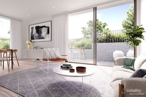 Property photo of 3 Park Road Carlton NSW 2218
