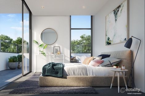 Property photo of 3 Park Road Carlton NSW 2218