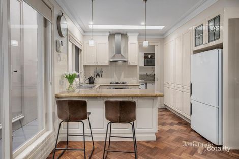Property photo of 14 Innisfallen Avenue Templestowe VIC 3106