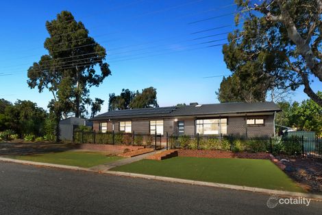 Property photo of 25 Littler Drive Fairview Park SA 5126