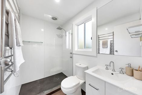Property photo of 25 Littler Drive Fairview Park SA 5126