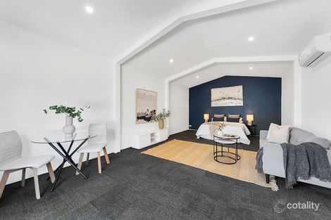 Property photo of 25 Littler Drive Fairview Park SA 5126