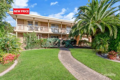 Property photo of 4 Iona Avenue Woodforde SA 5072