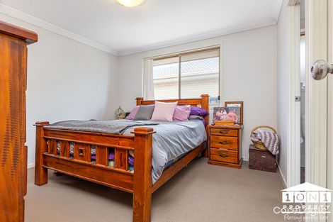 Property photo of 100 Radford Street Cliftleigh NSW 2321