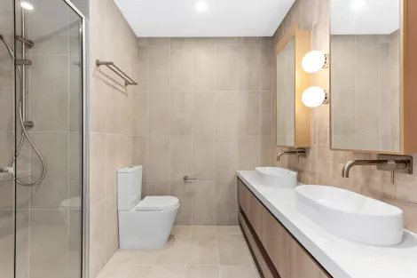 Property photo of 16 Piper Place Sandringham VIC 3191