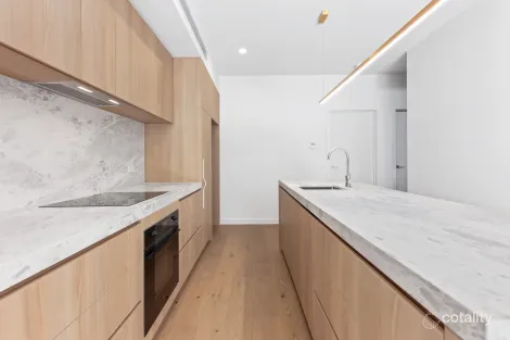 Property photo of 16 Piper Place Sandringham VIC 3191