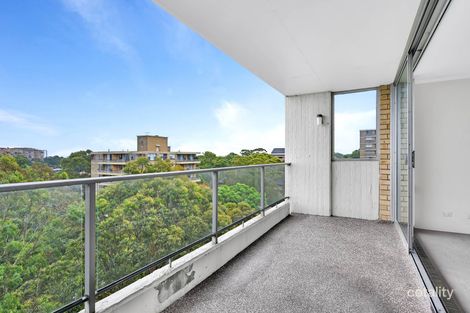 Property photo of 1104/5 Jersey Road Artarmon NSW 2064