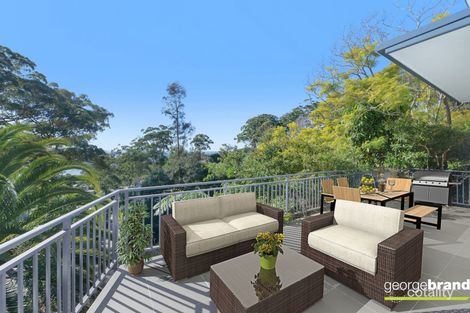 94b Cape Three Points Rd, Avoca Beach, NSW 2251