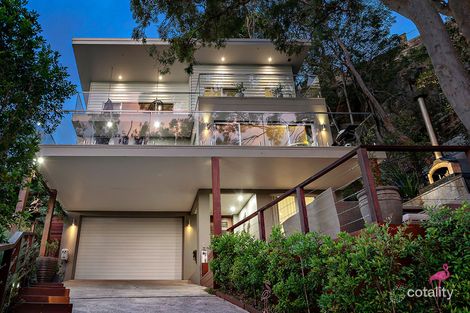 Property photo of 35 Grays Point Road Grays Point NSW 2232