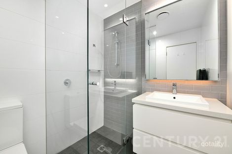 Property photo of 1506/1 Scotsman Street Forest Lodge NSW 2037