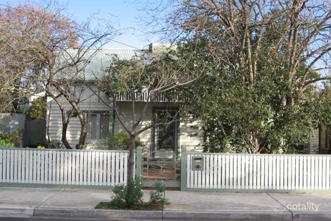 390 Clarke St, Northcote, VIC 3070