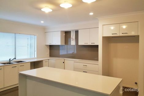 Property photo of 16 Esteem Road Craigieburn VIC 3064