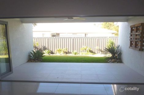 Property photo of 69 Matthews Parade Corindi Beach NSW 2456