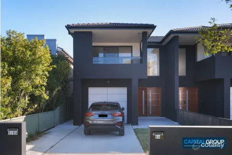 8a Victoria St, Revesby, NSW 2212