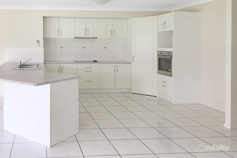 Property photo of 5 Bowerbird Court Cashmere QLD 4500