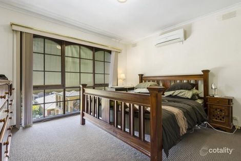 Property photo of 6 Sabason Court Doncaster East VIC 3109