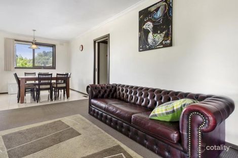 Property photo of 6 Sabason Court Doncaster East VIC 3109
