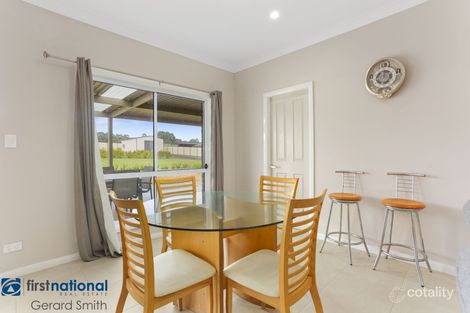 Property photo of 42 Wilton Road Wilton NSW 2571