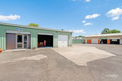 Property photo of 2354 Pacific Highway Heatherbrae NSW 2324