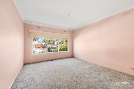 Property photo of 9 Browns Road Nunawading VIC 3131