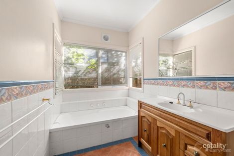Property photo of 9 Browns Road Nunawading VIC 3131
