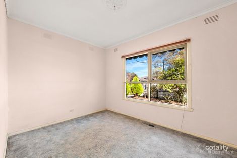 Property photo of 9 Browns Road Nunawading VIC 3131