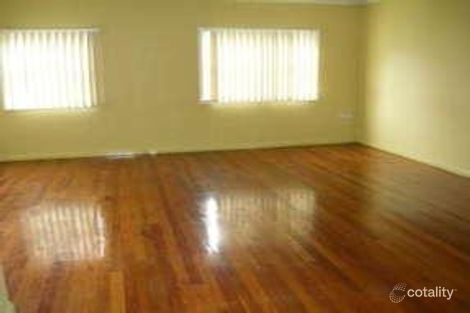 Property photo of 8A Layton Street Wentworthville NSW 2145