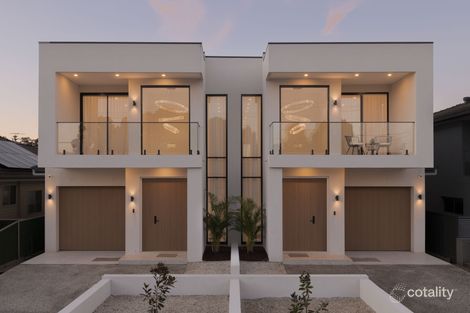 47 Randolph St, South Granville, NSW 2142