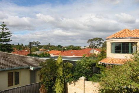 Property photo of 2/76 Royal Street Tuart Hill WA 6060