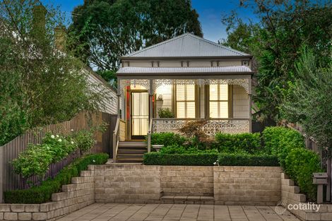 96 Disraeli St, Kew, VIC 3101