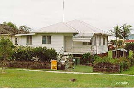 Property photo of 60 Kauri Street Cooroy QLD 4563