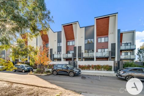 Property photo of 45/224 Flemington Road Harrison ACT 2914