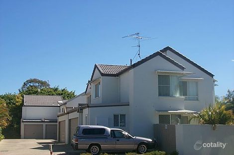 17-19 Maroochy Waters Dr, Maroochydore, QLD 4558