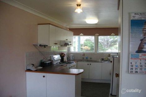 Property photo of 30 Murrah Street Bermagui NSW 2546