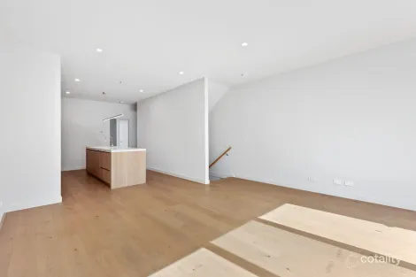 Property photo of 16 Piper Place Sandringham VIC 3191