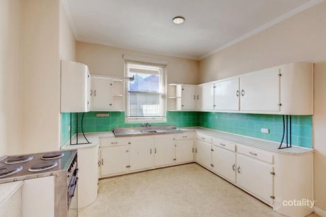 Property photo of 190 Marion Road West Richmond SA 5033