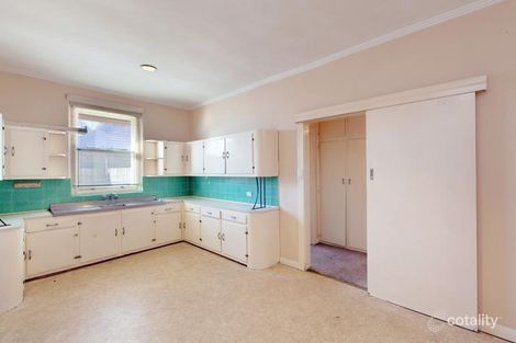 Property photo of 190 Marion Road West Richmond SA 5033