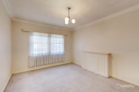 Property photo of 190 Marion Road West Richmond SA 5033