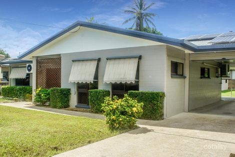 Property photo of 115 Reed Road Trinity Park QLD 4879