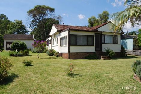 54 Woodcourt Rd, Berowra Heights, NSW 2082