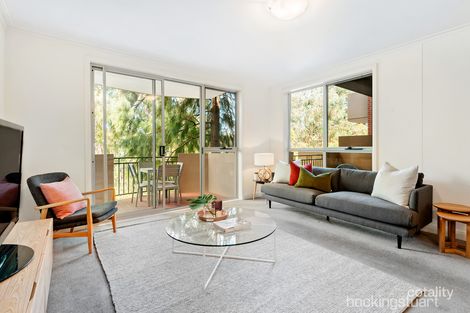 Property photo of 1/21 River Street Richmond VIC 3121