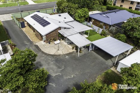 92a Albert St, Rosewood, QLD 4340